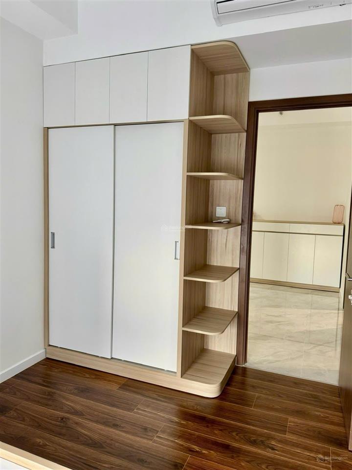 * the privia cho thuê 02 pn fulll nội thất giá 14tr/th có thể ở ngay