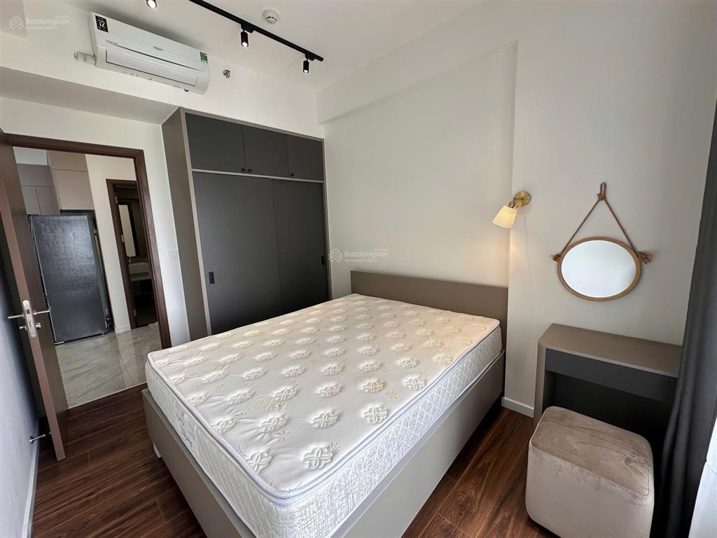 * the privia cho thuê 01 pn (51m2) full nội thất ở ngay giá 12.5tr/th