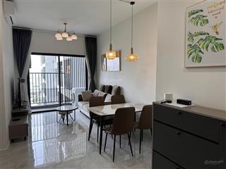 * the privia cho thuê 01 pn (51m2) full nội thất ở ngay giá 12.5tr/th