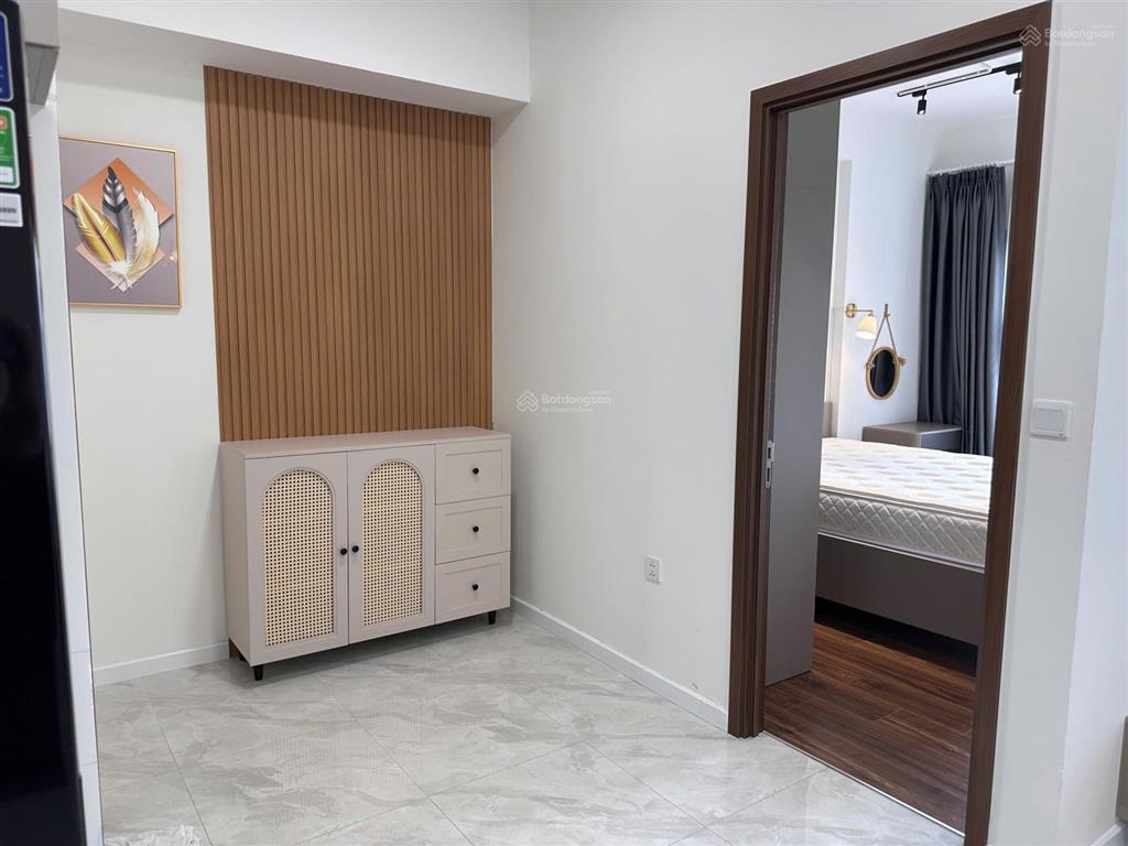 * the privia cho thuê 01 pn (51m2) full nội thất ở ngay giá 12.5tr/th