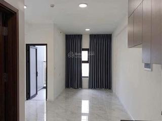 * the privia  siêu hiếm duy nhất căn studio giá 8tr/th có ntcb