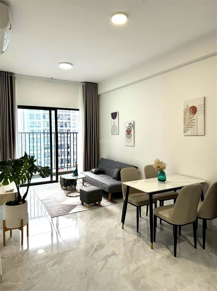 * the privia bán 01 pn, 02 pn, 03pn, studio giá rẻ nhất rổ hàng