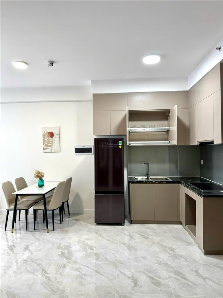 * the privia bán 01 pn, 02 pn, 03pn, studio giá rẻ nhất rổ hàng