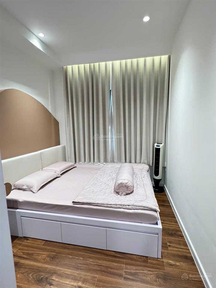 * the privia  02pn giá 10tr/th, 02 pn full nội thất 14tr/th, studio 8tr/th, 01 pn giá 8.5tr/th