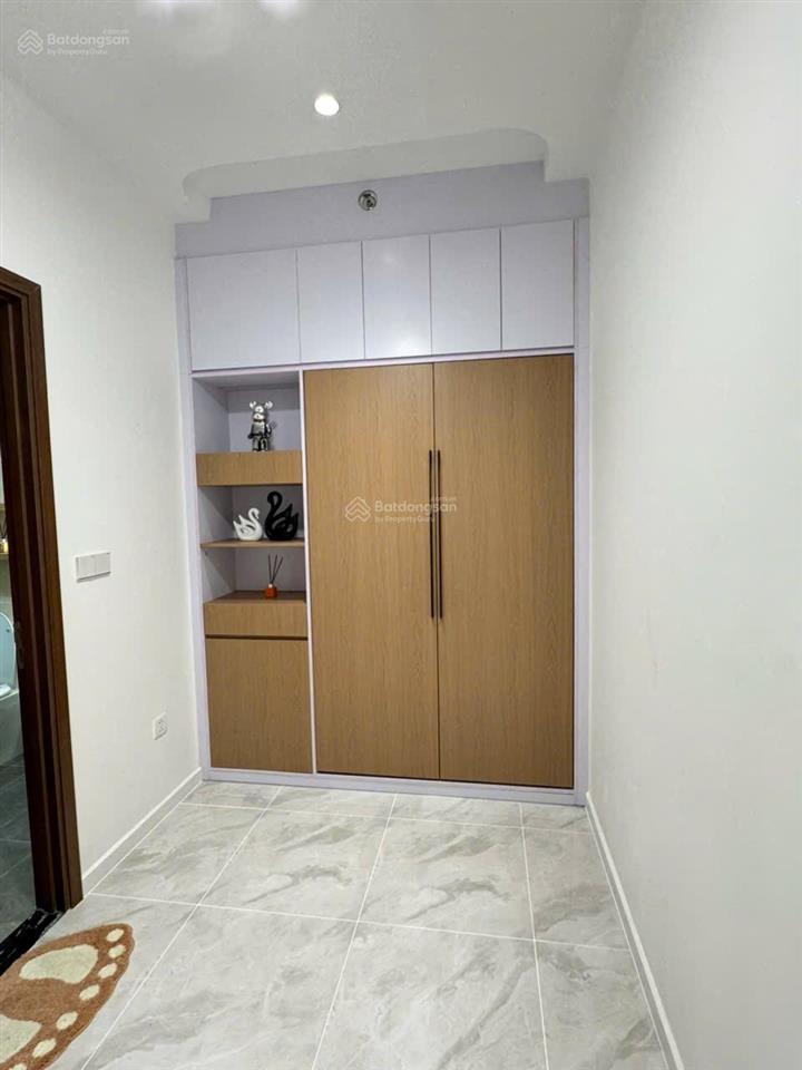 * the privia  02pn giá 10tr/th, 02 pn full nội thất 14tr/th, studio 8tr/th, 01 pn giá 8.5tr/th