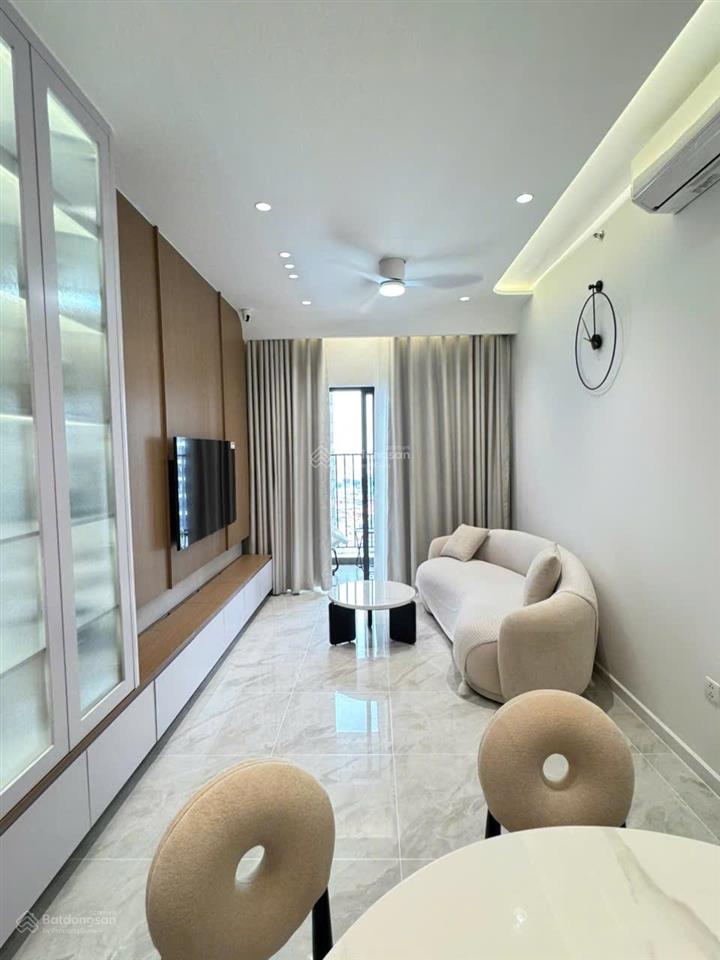 * the privia  02pn giá 10tr/th, 02 pn full nội thất 14tr/th, studio 8tr/th, 01 pn giá 8.5tr/th