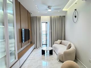 * the privia  02pn giá 10tr/th, 02 pn full nội thất 14tr/th, studio 8tr/th, 01 pn giá 8.5tr/th