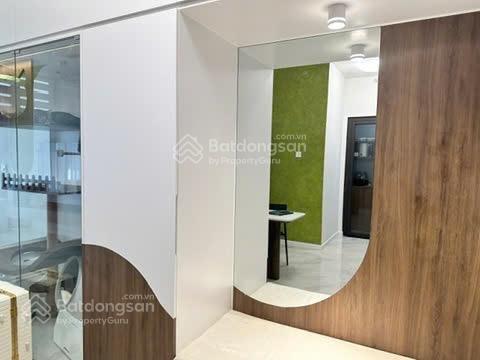 The privia 02 pn tây tứ trạch giá 4,25 tỷ dt (68m²)