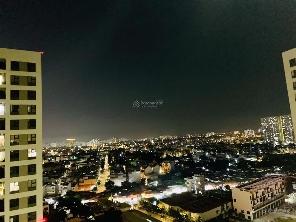 The privia 02 pn tây tứ trạch giá 4,25 tỷ dt (68m²)