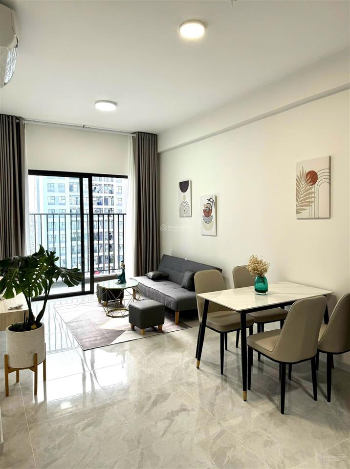The privia 02 pn tây tứ trạch giá 4,25 tỷ dt (68m²)