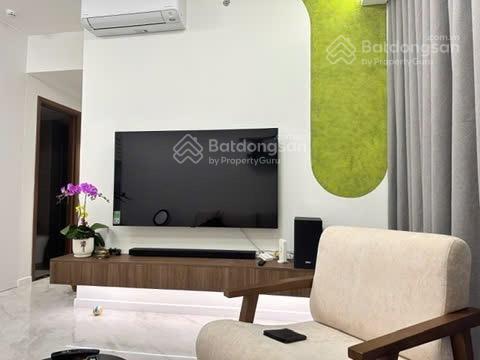 The privia 02 pn tây tứ trạch giá 4,25 tỷ dt (68m²)