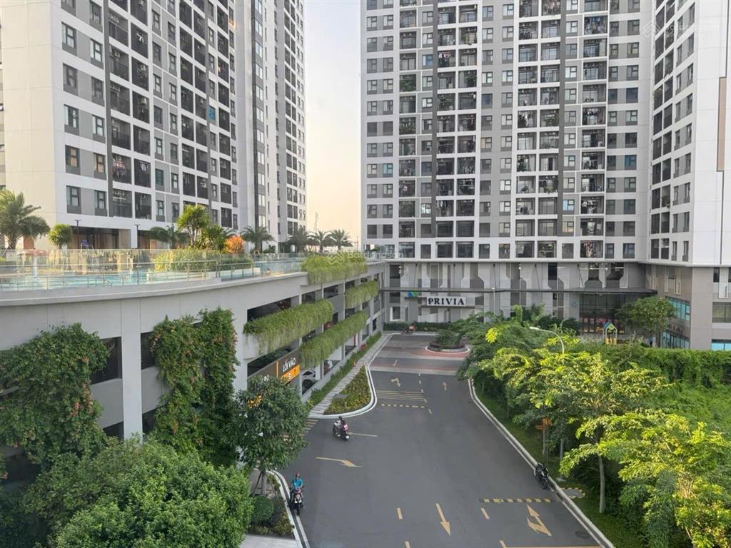 The privia 02 pn tây tứ trạch giá 4,25 tỷ dt (68m²)