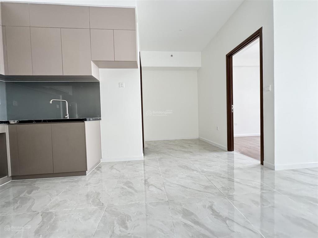 * the privia căn góc 69m2 giá 11tr/th view đẹp có loga & ban công nhận nhà ở ngay