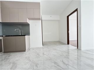 * the privia căn góc 69m2 giá 11tr/th view đẹp có loga & ban công nhận nhà ở ngay