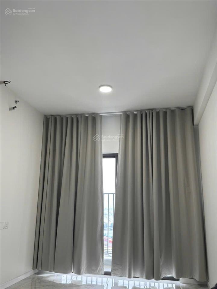 * the privia căn góc 69m2 giá 11tr/th view đẹp có loga & ban công nhận nhà ở ngay