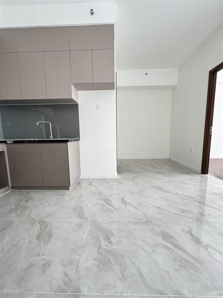 * the privia căn góc 69m2 giá 11tr/th view đẹp có loga & ban công nhận nhà ở ngay