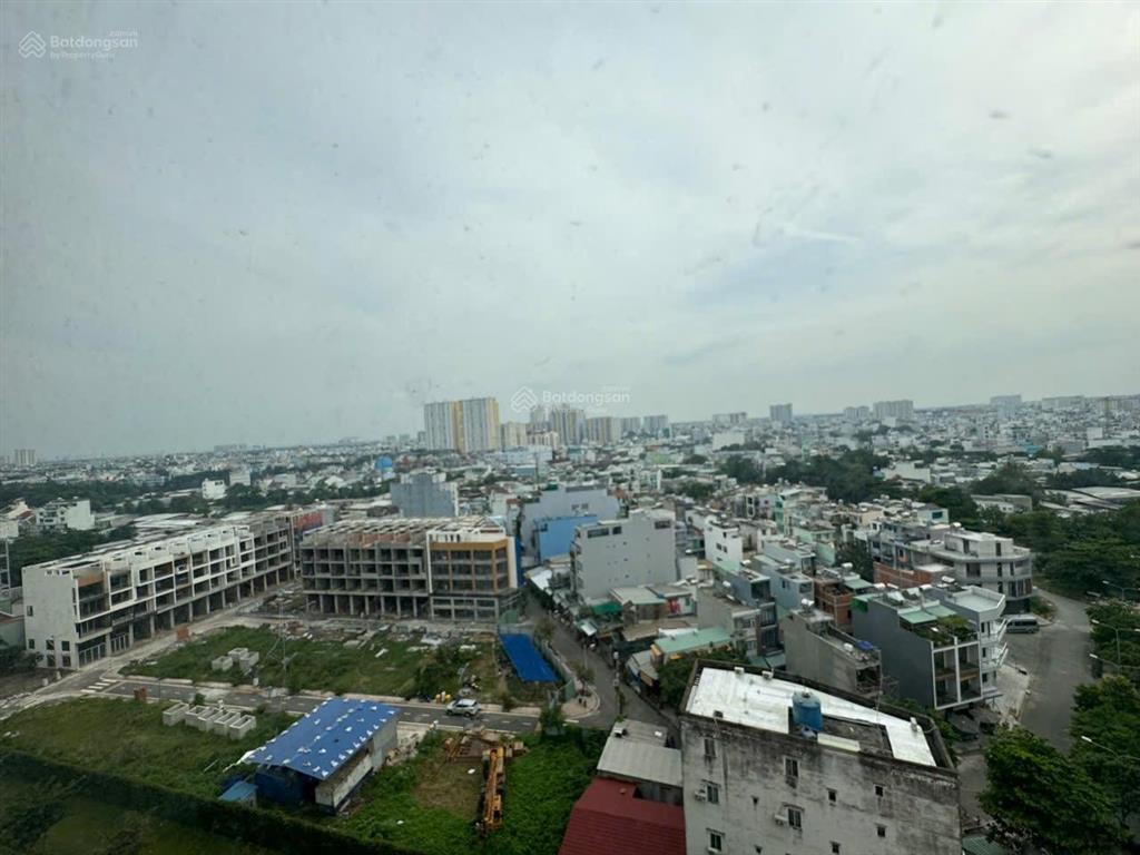 * the privia cho thuê 2pn giá 10tr/th ở liền 03/2026