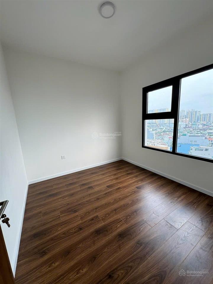 * the privia cho thuê 2pn giá 10tr/th ở liền 03/2026