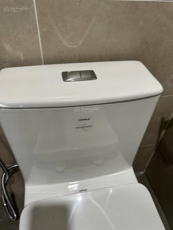 * the privia cho thuê 2pn giá 10tr/th ở liền 03/2026