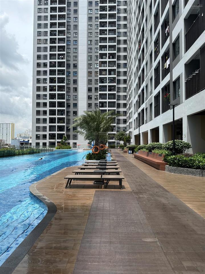 * the privia căn 02pn 11tr/th view đẹp có ml,nn