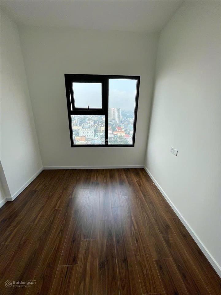 * the privia căn 02pn 11tr/th view đẹp có ml,nn