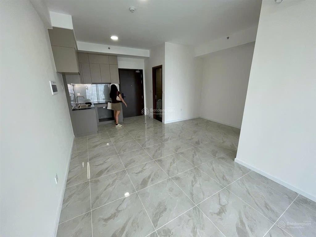 * the privia căn 02pn 11tr/th view đẹp có ml,nn