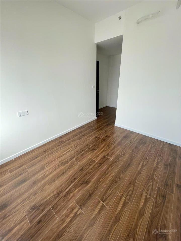* the privia căn 02pn 11tr/th view đẹp có ml,nn