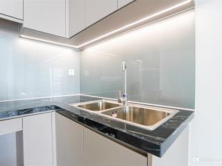 * the privia căn 02pn giá 11tr/th có sẵn máy lạnh, ở liền được