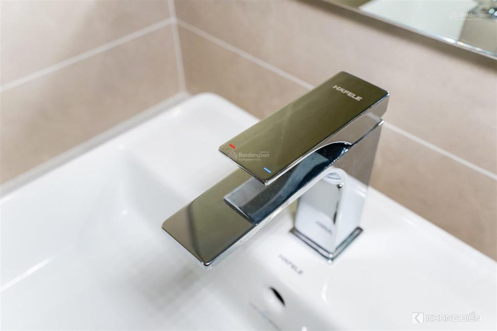 • the privia căn 02pn giá 11tr/th có sẵn máy lạnh, ở liền được