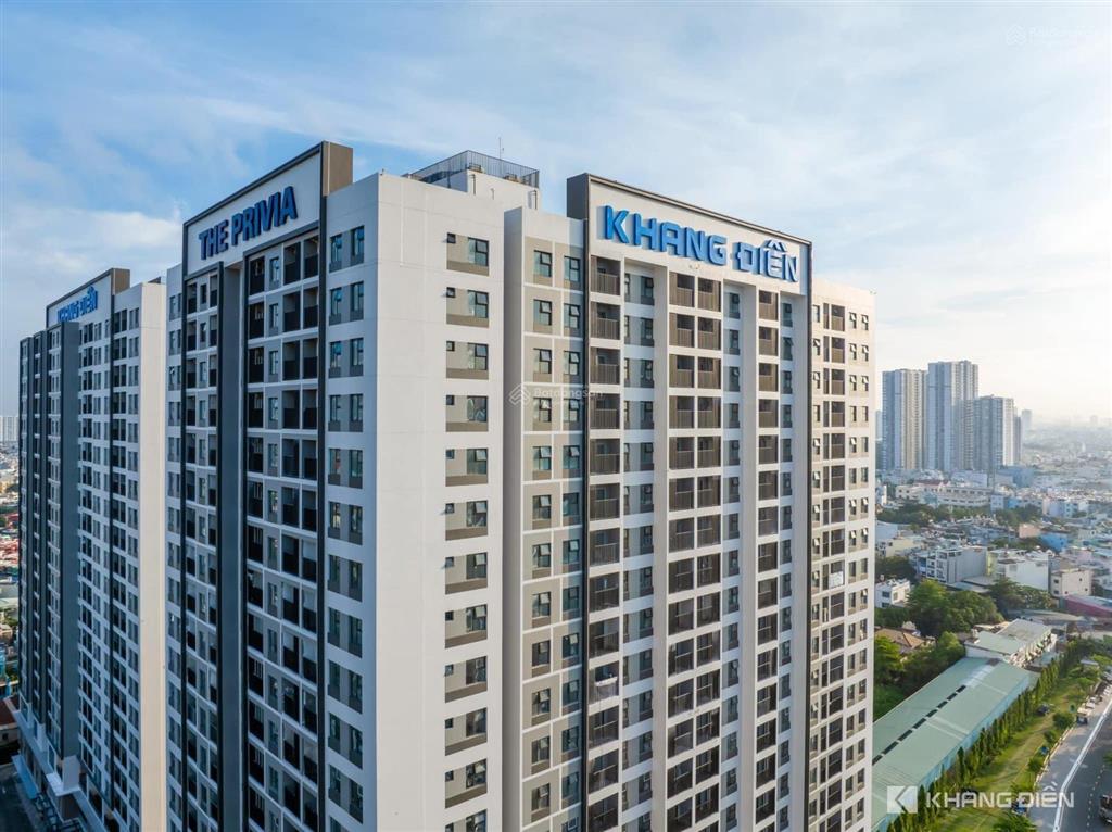 • the privia căn 02pn giá 11tr/th có sẵn máy lạnh, ở liền được