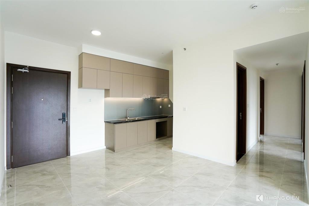 • the privia căn 02pn giá 11tr/th có sẵn máy lạnh, ở liền được