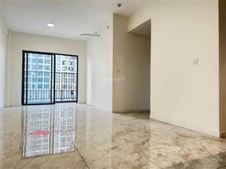 The privia 01pn giá 3,3 tỷ giá rẻ cho khách dễ mua