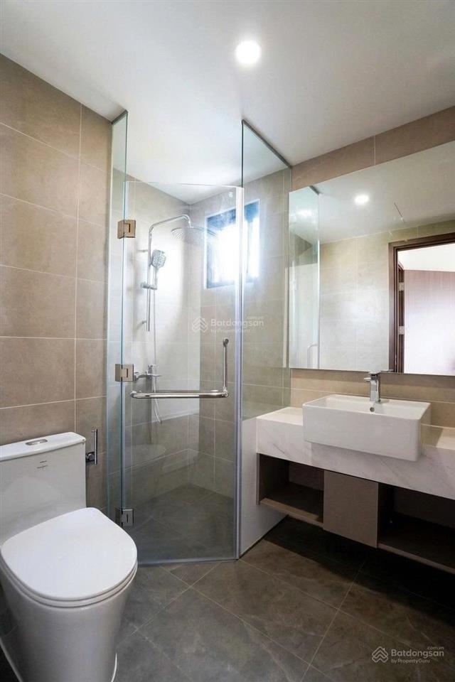 The privia cho thuê 01pn giá 9tr/th đầu tháng 10 ở được