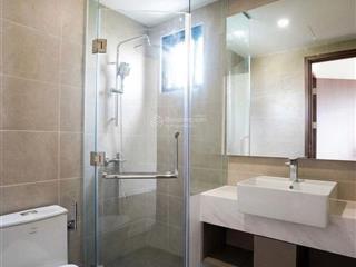 The privia cho thuê 01pn giá 9tr/th đầu tháng 10 ở được