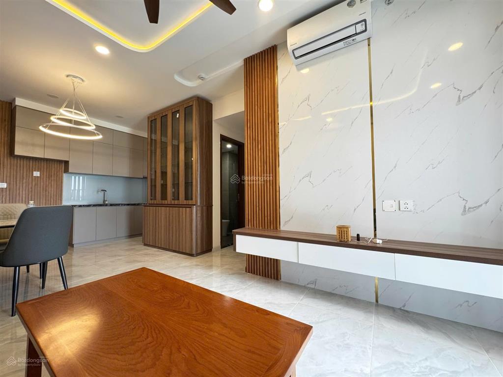 The privia cho thuê 03 pn the privia 20tr/th full nội thất