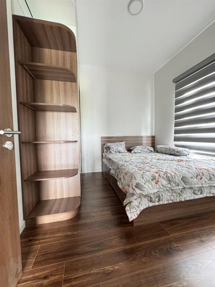 * the privia 03pn tầng cao view đông tứ trạch giá 5.5 tỷ
