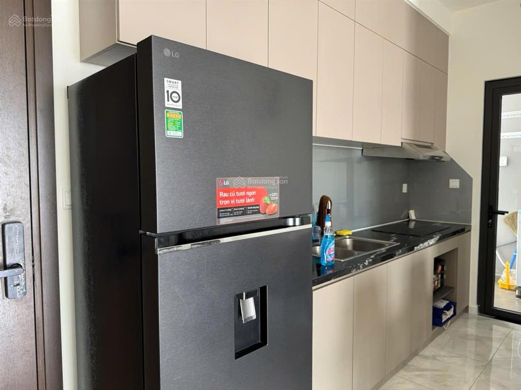 * the privia 03pn tầng cao view đông tứ trạch giá 5.5 tỷ