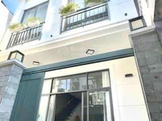 Siêu phẩm!hiếm có5*10m4 tầng mới 5pnngay ngã tư hàng xanhview landmartfullntkế q10902 837 ***