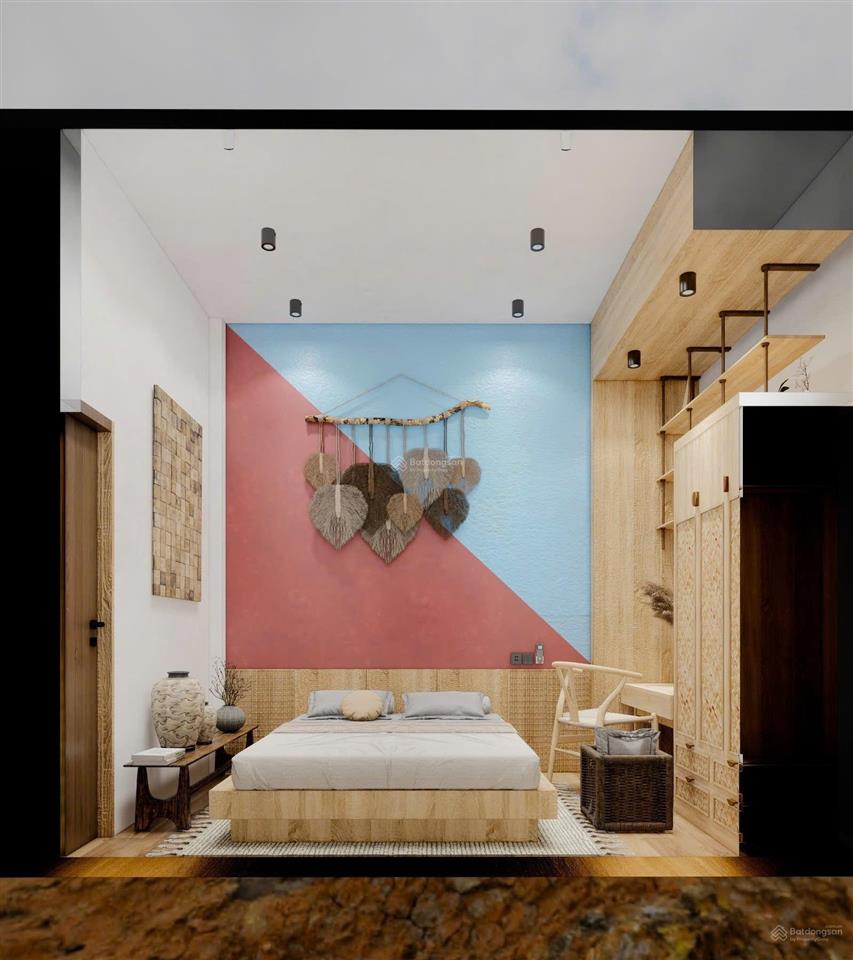 Siêu phẩm mth! 5*10m 4 tầng 5pn xe hơi đỗ tận cửa ở phan đình phùng sát q1  chỉ 9 tỷ  0902 837 ***