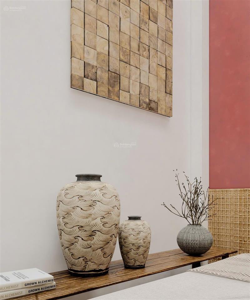 Siêu phẩm mth! 5*10m 4 tầng 5pn xe hơi đỗ tận cửa ở phan đình phùng sát q1  chỉ 9 tỷ  0902 837 ***