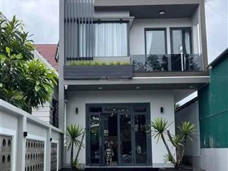 Siêu phẩm! hxh 1 trục xe hơi tận cửa 76m2 ngang khủng 5.1m gần emart sát ga t3 nhỉnh 6tỷ 0902 837 ***