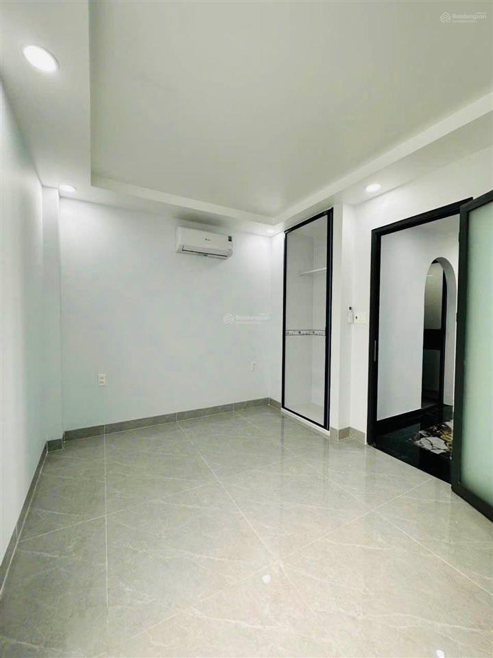 Hàng vip!oto7 chỗ tới nhà3tầng4pn~50m2gầncv làng hoasát lottemarttặng full nội thất0902 837 ***