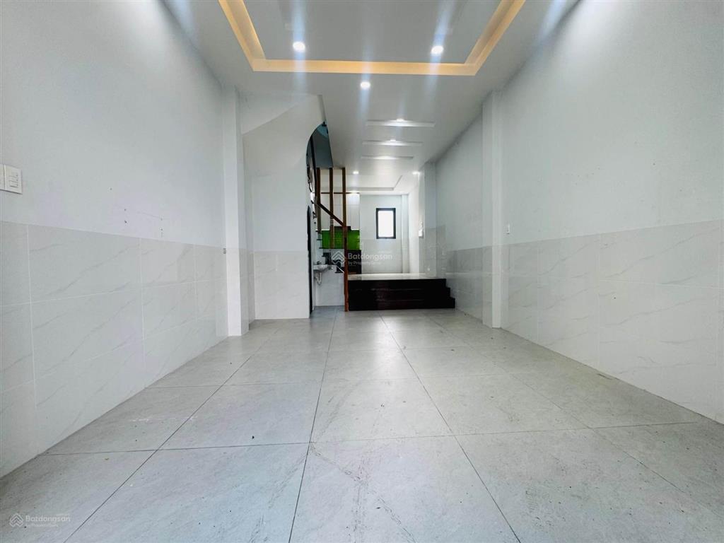 Hàng vip!oto7 chỗ tới nhà3tầng4pn~50m2gầncv làng hoasát lottemarttặng full nội thất0902 837 ***