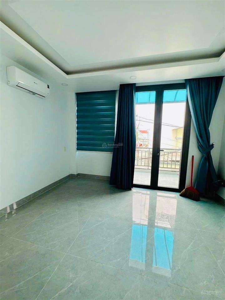 Hàng vip!oto7 chỗ tới nhà3tầng4pn~50m2gầncv làng hoasát lottemarttặng full nội thất0902 837 ***