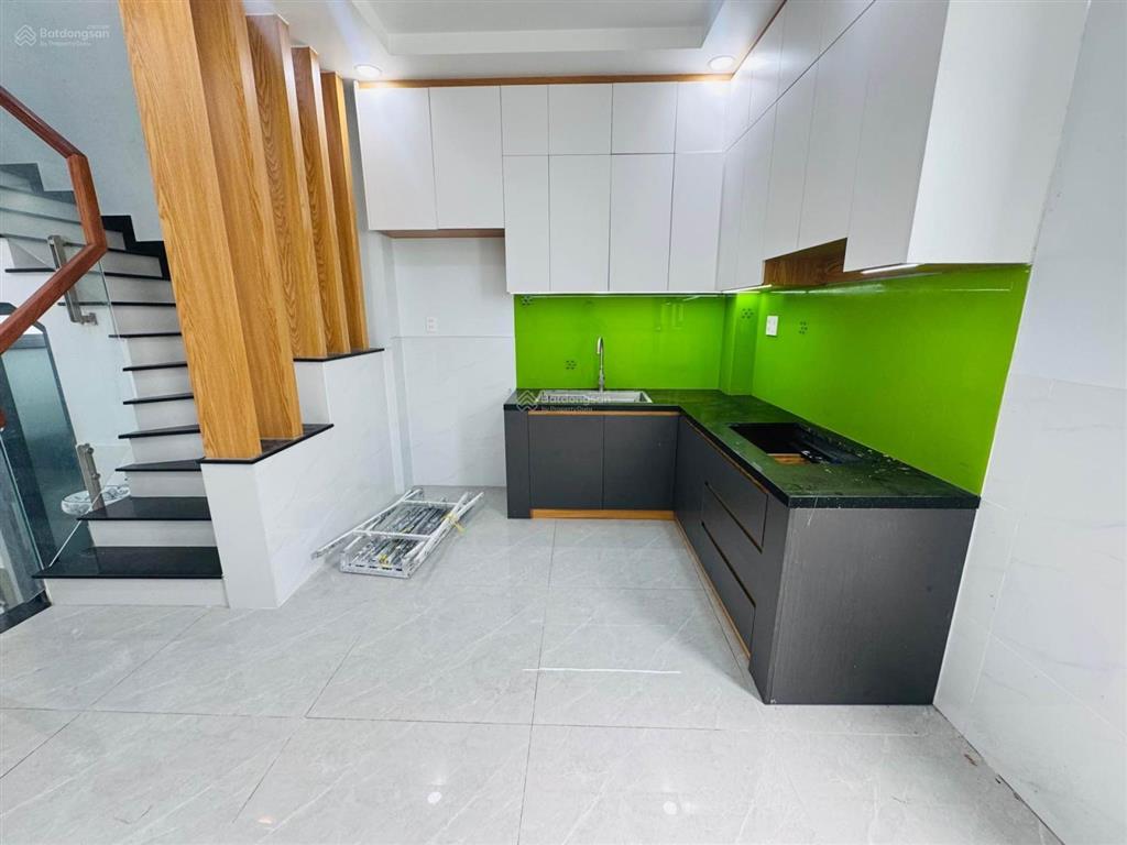 Hàng vip!oto7 chỗ tới nhà3tầng4pn~50m2gầncv làng hoasát lottemarttặng full nội thất0902 837 ***