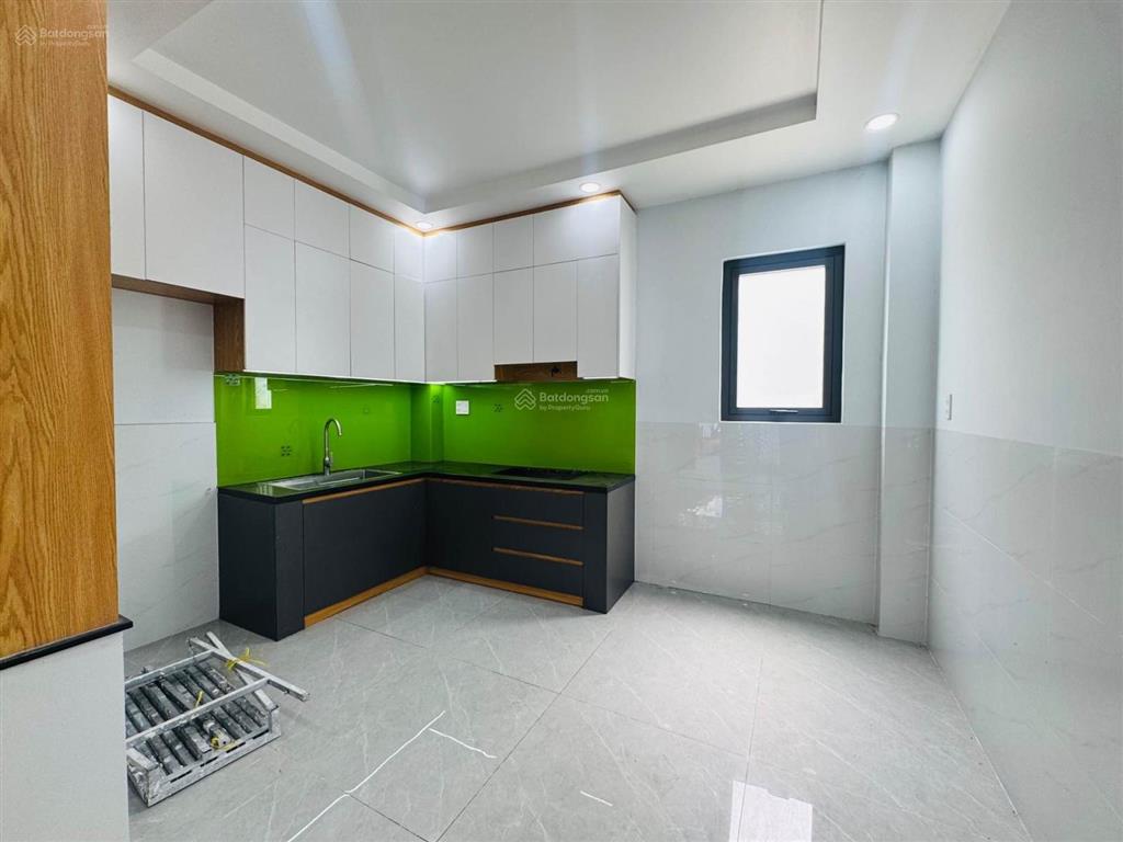 Hàng vip!oto7 chỗ tới nhà3tầng4pn~50m2gầncv làng hoasát lottemarttặng full nội thất0902 837 ***