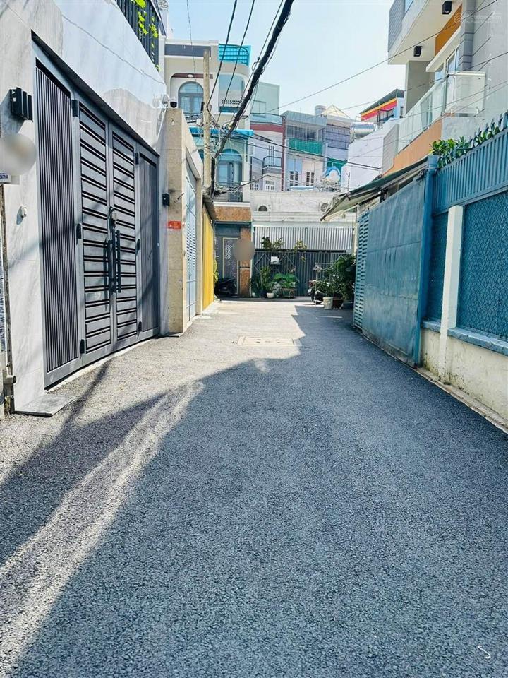 Hàng vip!oto7 chỗ tới nhà3tầng4pn~50m2gầncv làng hoasát lottemarttặng full nội thất0902 837 ***