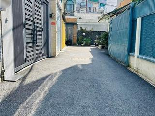 Hàng vip!oto7 chỗ tới nhà3tầng4pn~50m2gầncv làng hoasát lottemarttặng full nội thất0902 837 ***