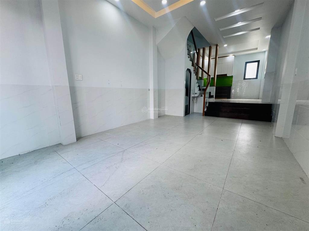 Hàng vip!oto7 chỗ tới nhà3tầng4pn~50m2gầncv làng hoasát lottemarttặng full nội thất0902 837 ***