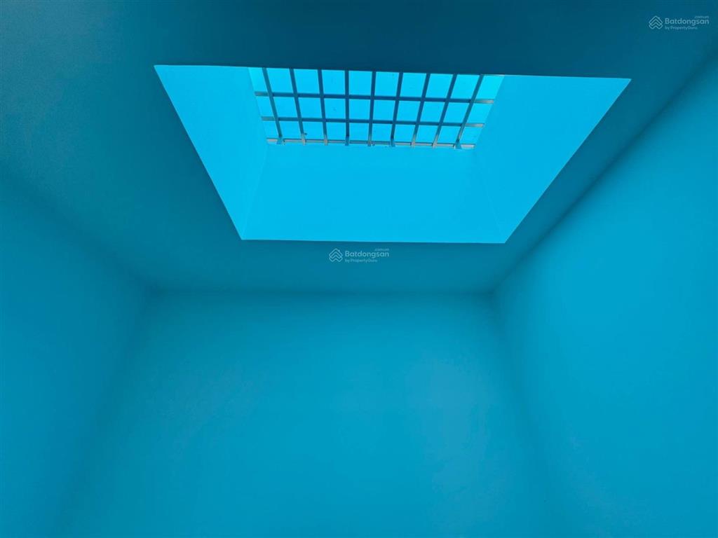 Hàng vip!oto7 chỗ tới nhà3tầng4pn~50m2gầncv làng hoasát lottemarttặng full nội thất0902 837 ***